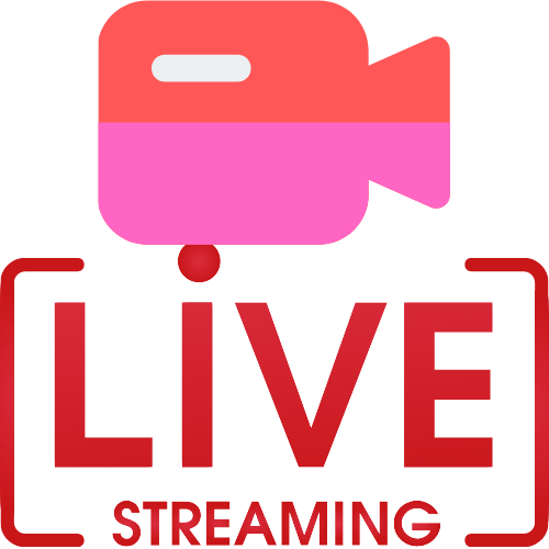 Granny Cam Xhamster